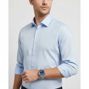 엠포리오 아르마니 아르마니 AR60087 SEA EXPLORER) 씨 익스프로어 다이버 남성 메탈시계