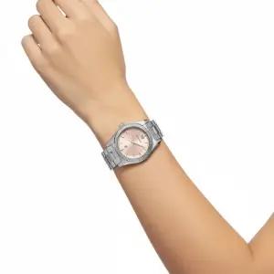 엠포리오 아르마니 공식 아르마니 페데리카 여성 메탈시계 AR11658