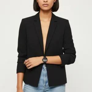 여성 가죽시계 TBW7072 THE PIERCED)