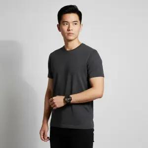 GA-400GB-1A9DR GA-400GB-1A9) 빅페이스 디지털 아날로그 스포츠 군인 남성 우레탄시계