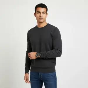 메가 치프 크로노그래프 남성 메탈시계 DZ4309 MEGA CHIEF)