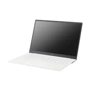 [LG] 노트북 16Z95U-GU7CK 무료배송