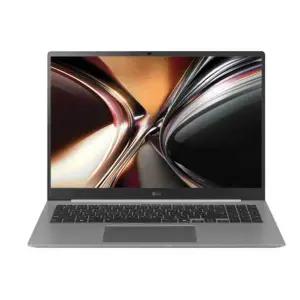 [LG] 노트북 16Z95U-GU7WK 무료배송