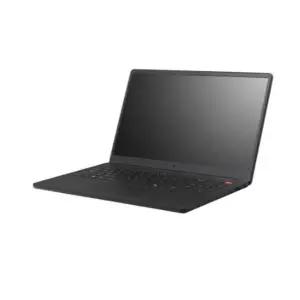 [LG] 노트북 15U50U-GA5HK 무료배송