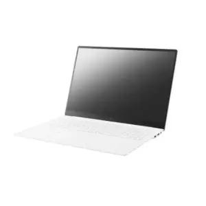 [LG] 노트북 17Z90TR-ED7WK 무료배송