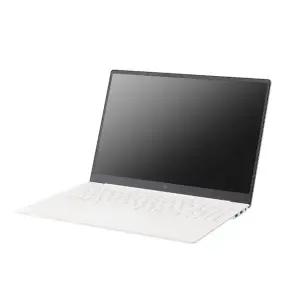 [LG] 노트북 16Z90U-KU7HK 무료배송