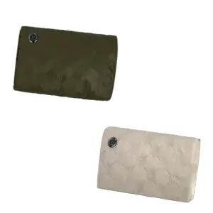 5000mAh 허리 무릎 어깨 배 온열 전기 찜질기 1개 41x31cm (색상 2종 택1)