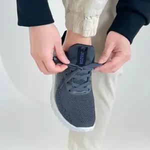 [룽스]운동화 가벼운 런닝화 워킹화 헬스화