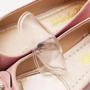 [룽스]쿠션 압력분산 발바닥형 깔창 TC2