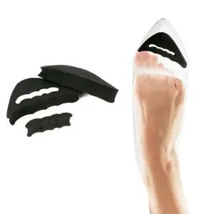 [룽스]보호 구두 앞꿈치 패드 TC2