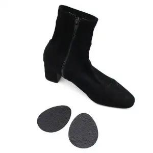 [룽스]밑창 힐패드 스티커 수선 밑창패드 셀프