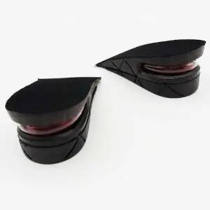 [룽스]키높이 에어깔창 신발깔창 에어쿠션