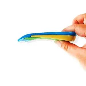 [룽스]깔창 구두깔창 여성용 여성신발깔창