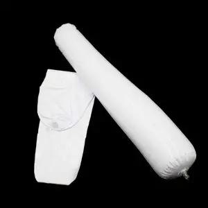 [룽스]튜브 부츠보관 롱부츠보관 부츠키퍼 2개입