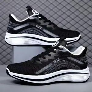 [룽스]운동화 커플조깅화 조깅화 런닝화 신발