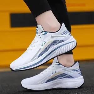 [룽스]운동화 워킹화 경량운동화 러닝 스포츠