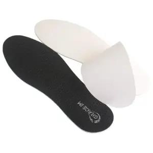 [룽스]붙이는깔창 부착식깔창 구두 슬리퍼깔창