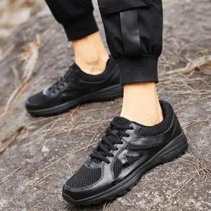 [룽스]운동화 런닝화 편한 여름 가벼운 러닝화