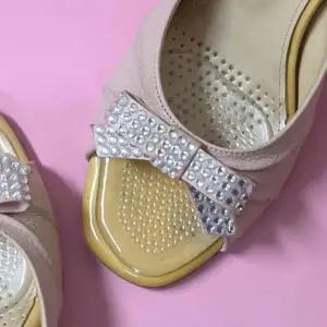 [룽스]젤 보호 패드