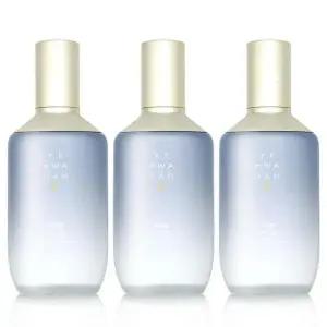 [셀러허브][더페이스샵] 예화담 포맨 스킨 150ml 3개 (S16418523)