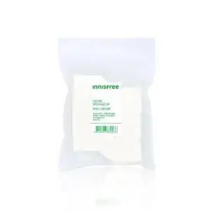 [셀러허브]이니스프리 하우스 스펀지 6p_BT (S16971729)