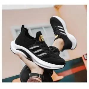 [룽스]운동화 런닝화 트레킹화 남자운동화 신발