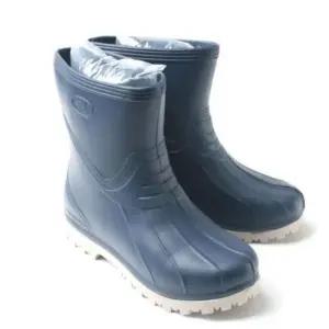 [라일리] Rly 미끄럼방지 방수 가벼운 경량 EVA 쿠션 발목