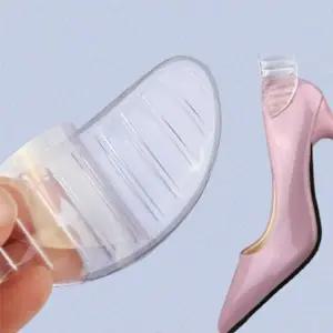 [룽스]아치 패드 여성 하이힐 발관리 케어