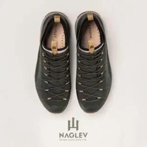 [룽스]하이브리드 아웃도어 남성트레킹화 슈즈 1P