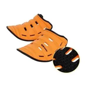 [라일리] Rly 탈착식 안전화 발등보호대 공사장 발등보호 가드