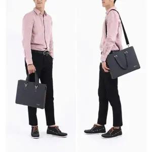 [룽스]서류가방 패션가방 가방 서류