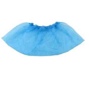 [라일리] Rly 50족 일회용 ZF 신발커버