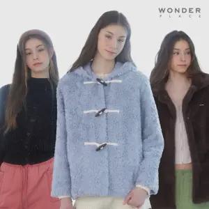 [20%쿠폰][원더플레이스] 봄 인기 시즌오프 한정수량! 망설임 품절! 골라/델리센트/꼬모니노즈