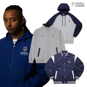 [풋볼스탠다드] 클리어런스+ S/S인기 공용  맨투맨/후드/집업 최대75%특가+20%쿠폰