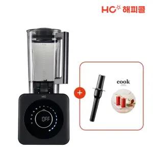 HC해피콜 엑슬림 컴포트 초고속 블렌더 대용량 믹서기 HEBL-EUB3