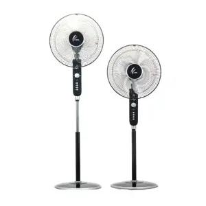 신일 스탠드 선풍기 거실용 업소용 SIF-F16