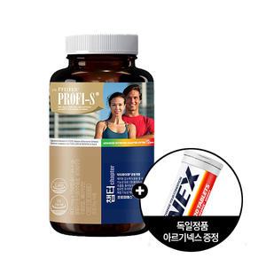 챕터맨[남성용]우먼[여성용]+아르기넥스13정 고함량 가르시니아 다이어트식품 체지방 뱃살 체지방관