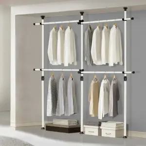 왕자 4단고정행거_nhc545-1.조임식