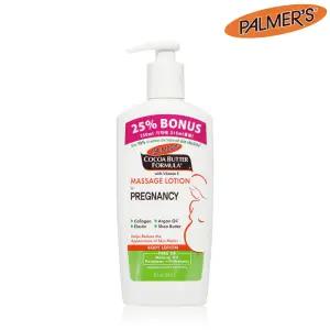 파머스 임산부 마사지 프레그넌시 로션 315ml