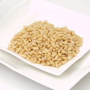 견과류/국산잣/수입잣/잣