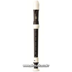 야마하 리코더 YRS-314BIII / YRS 314BIII