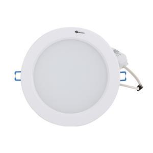 매립등/LED매립등/리빙우드/돔천장재/욕실/화장실/LED/조명/천장재/돔형/돔천장/돔천장제/천정재