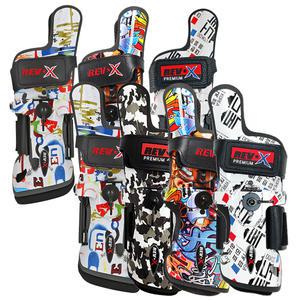 프리미엄 레브엑스 코브라 볼링아대 /레브엑스 아대 /볼링용품/손목보호대