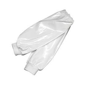 방수토시/시보리/백색(한켤레)위생/배식/주방/농업용