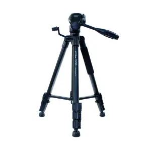 마인그라피 7500B 4단 삼각대 스마트폰 DSLR 미러리스 액션캠 맥세이프 거치