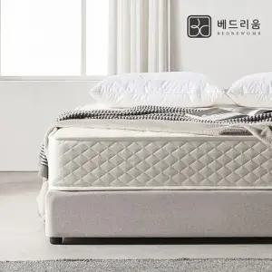 금성침대 고급형 매트리스 S