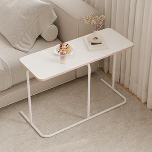 소프시스 메이저 마이 테이블 935