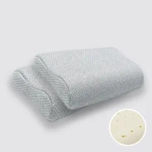 동서가구 NR 천연라텍스 베개 30종 DF910257 모음