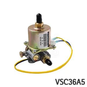 난방킹-경동 전자펌프 VSC36A5-기름보일러부속/부품