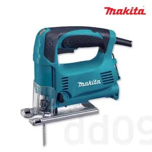 마끼다 4329 직소 18mm/450W 무단변속 속도조절 오비탈 직쏘